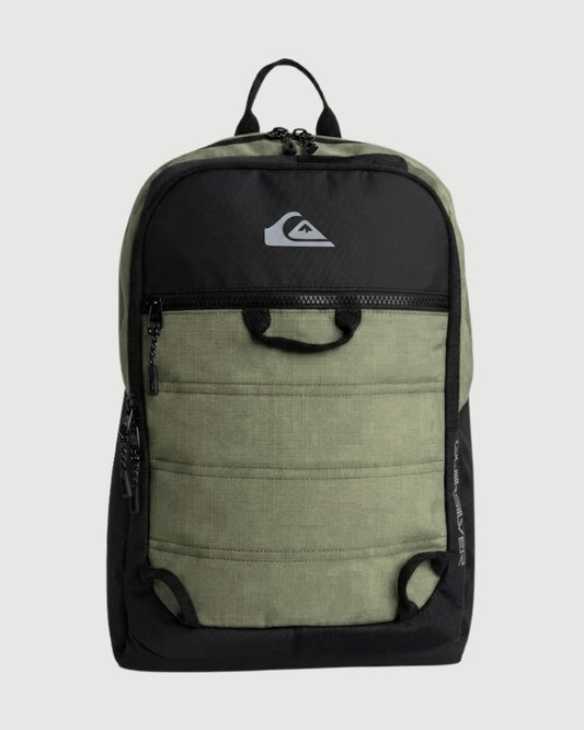 Mens Ignition Backpack - Quiksilver Malaysia