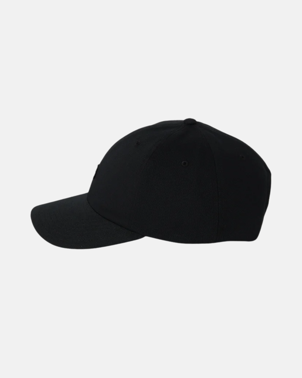 Mens Pierdrop Snapback Cap - Quiksilver Malaysia