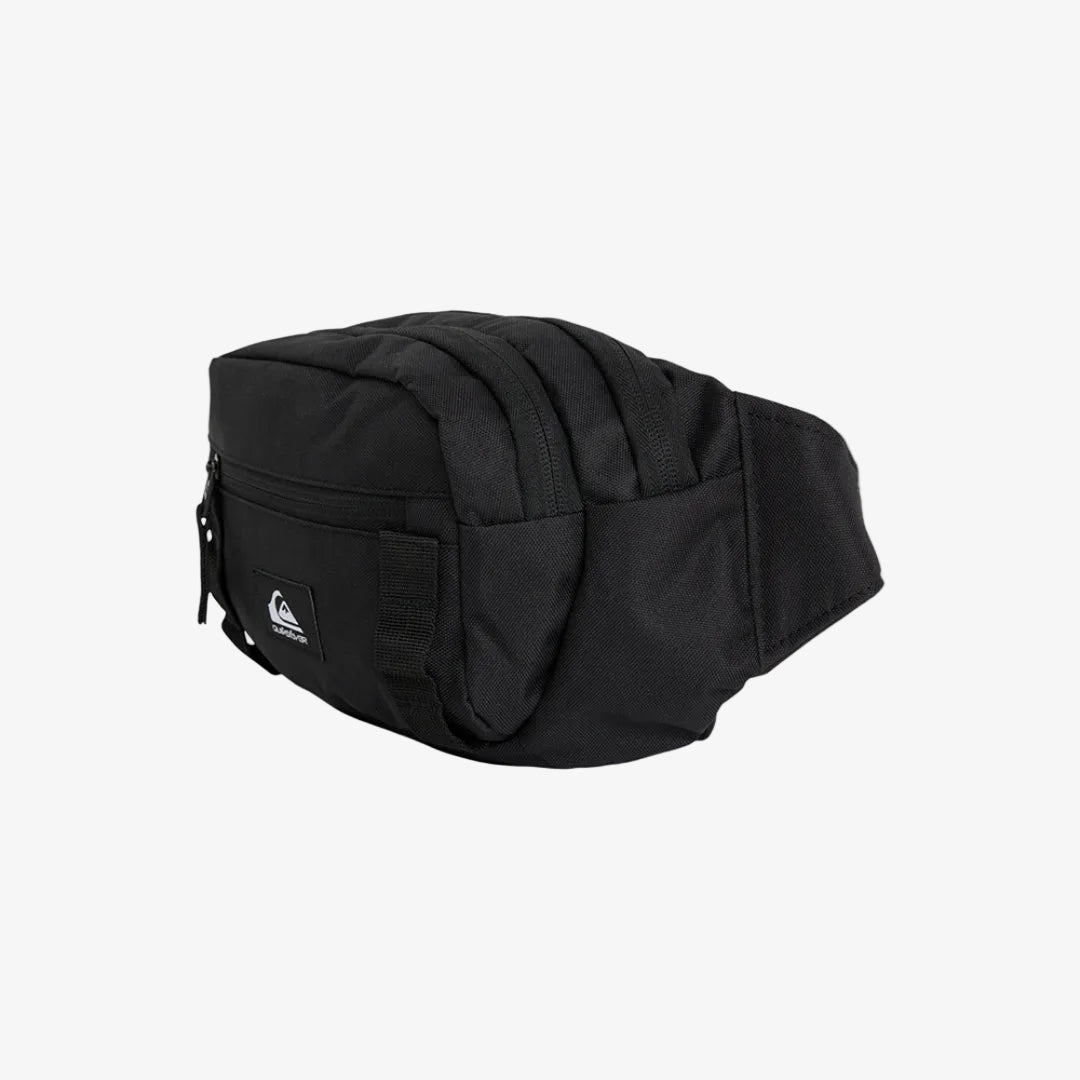 Lone Walker Waistpack - Quiksilver Malaysia