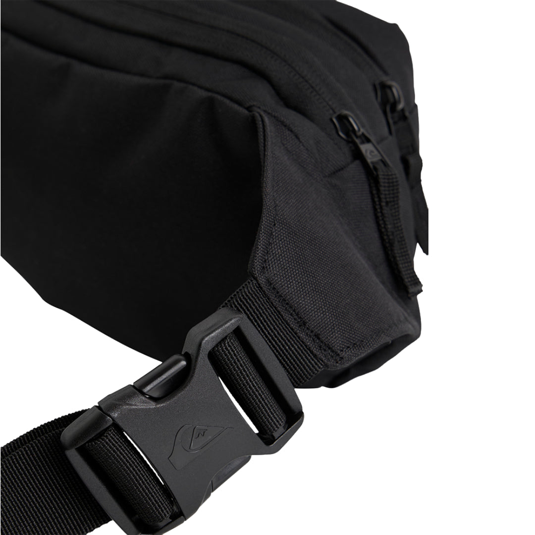 Lone Walker Waistpack - Quiksilver Malaysia