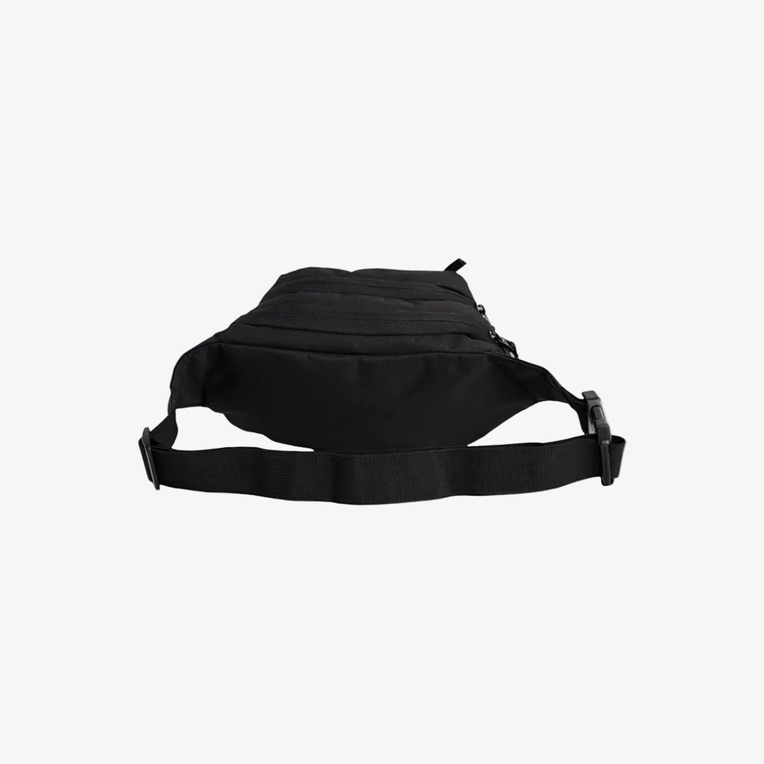 Lone Walker Waistpack - Quiksilver Malaysia