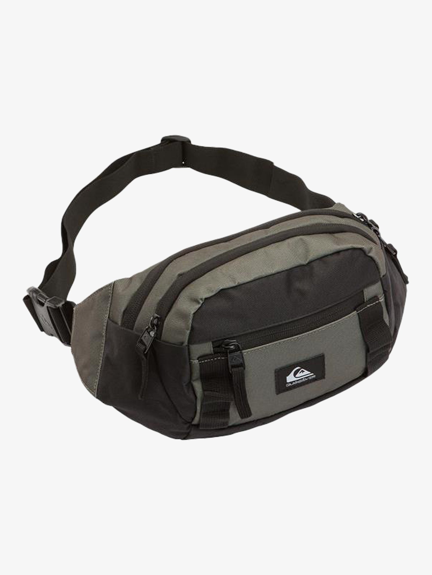 Lone Walker Waistpack - Quiksilver Malaysia