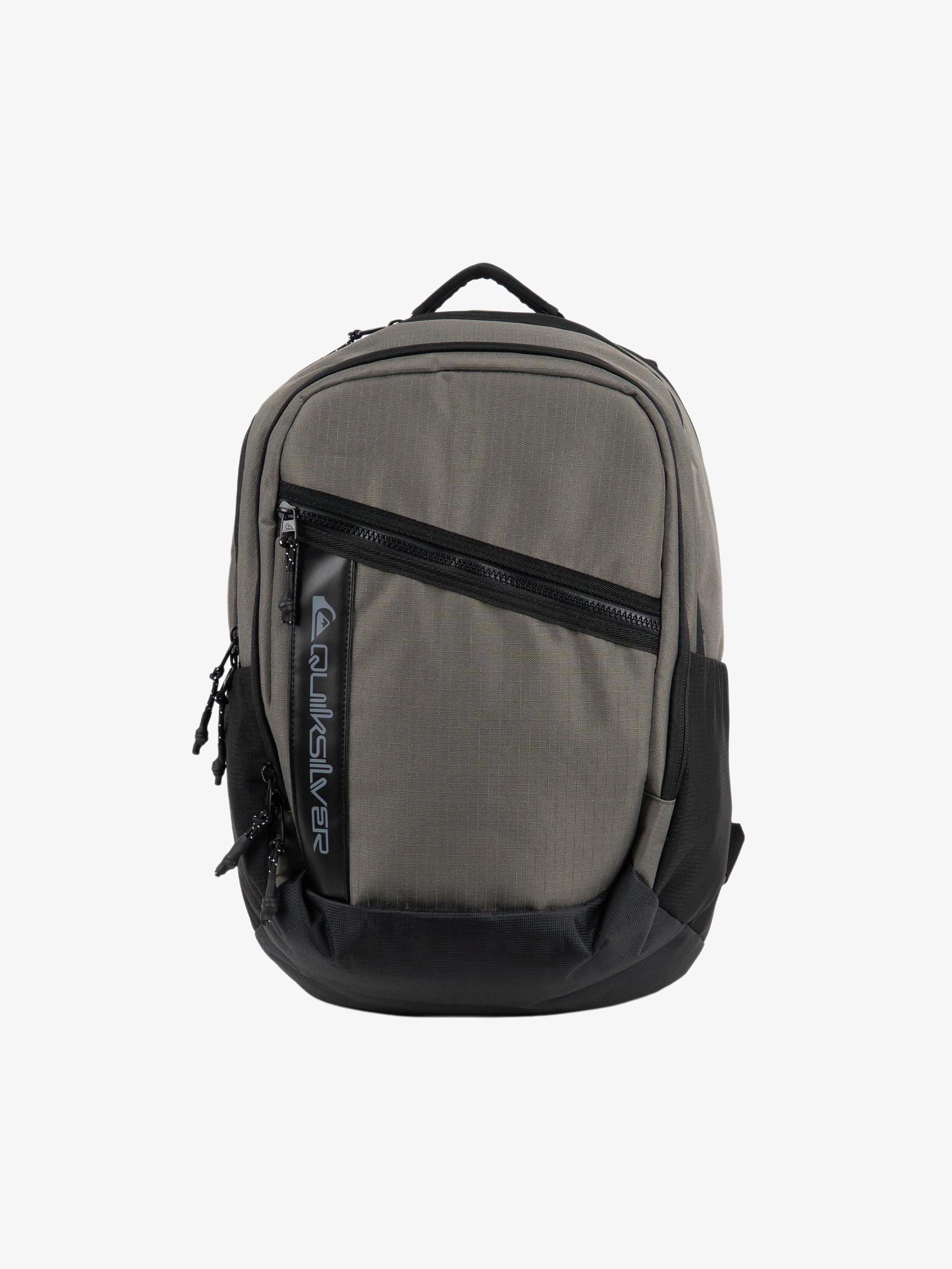 Mens Freeday 28L Backpack | Quiksilver Malaysia | Backpack