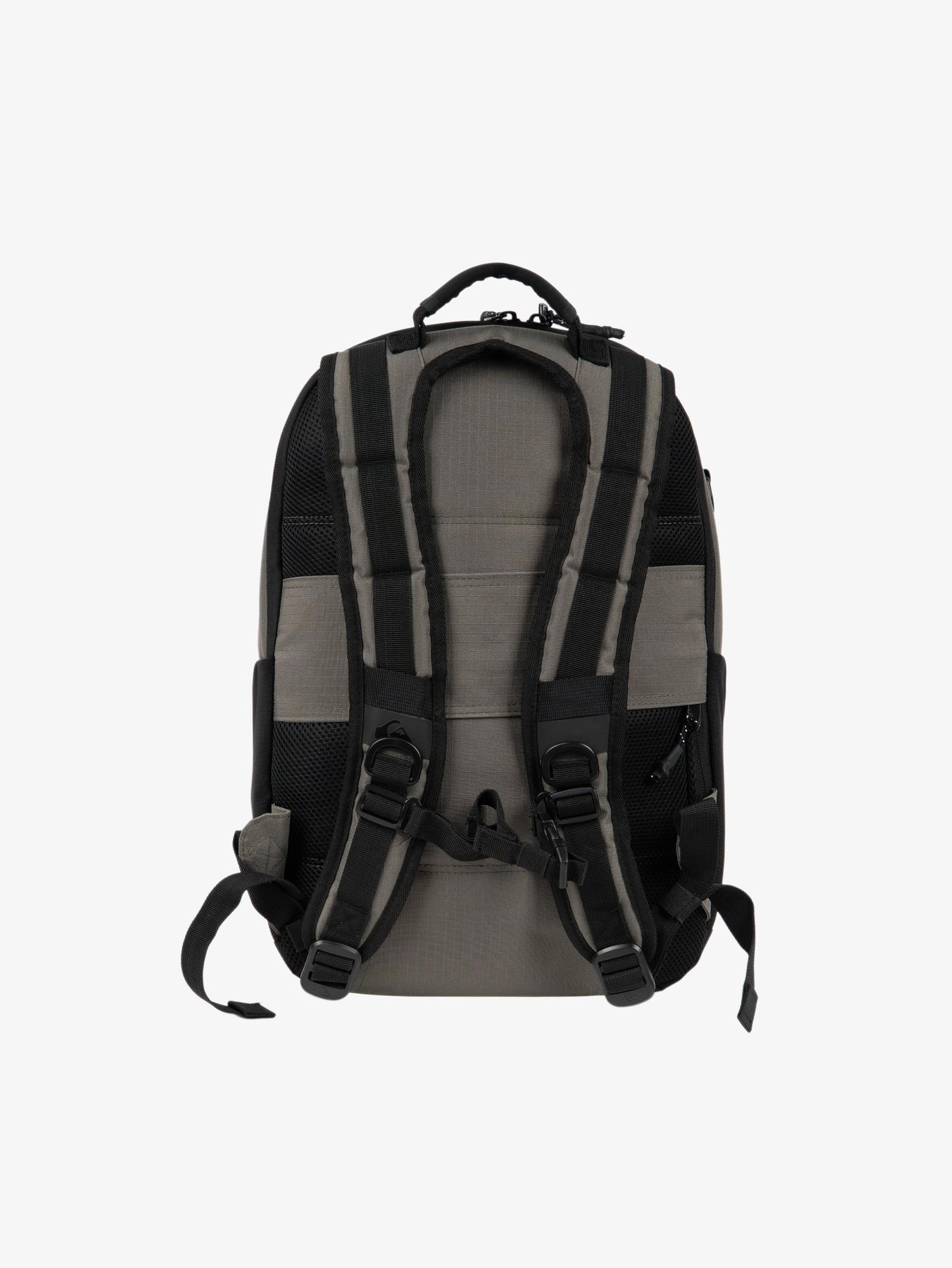 Mens Freeday 28L Backpack