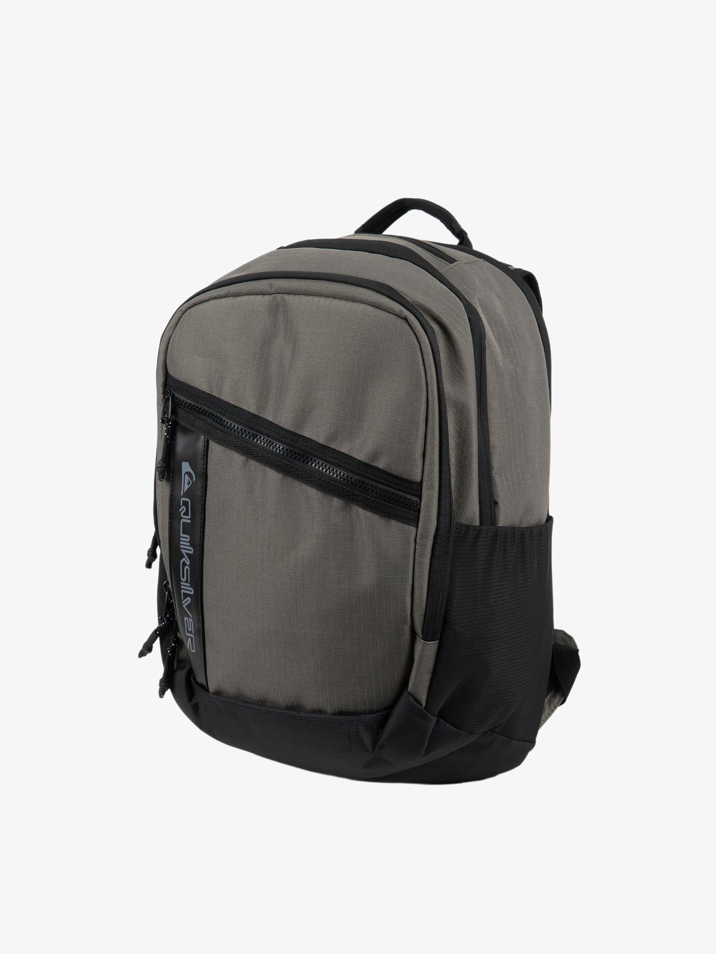 Mens Freeday 28L Backpack