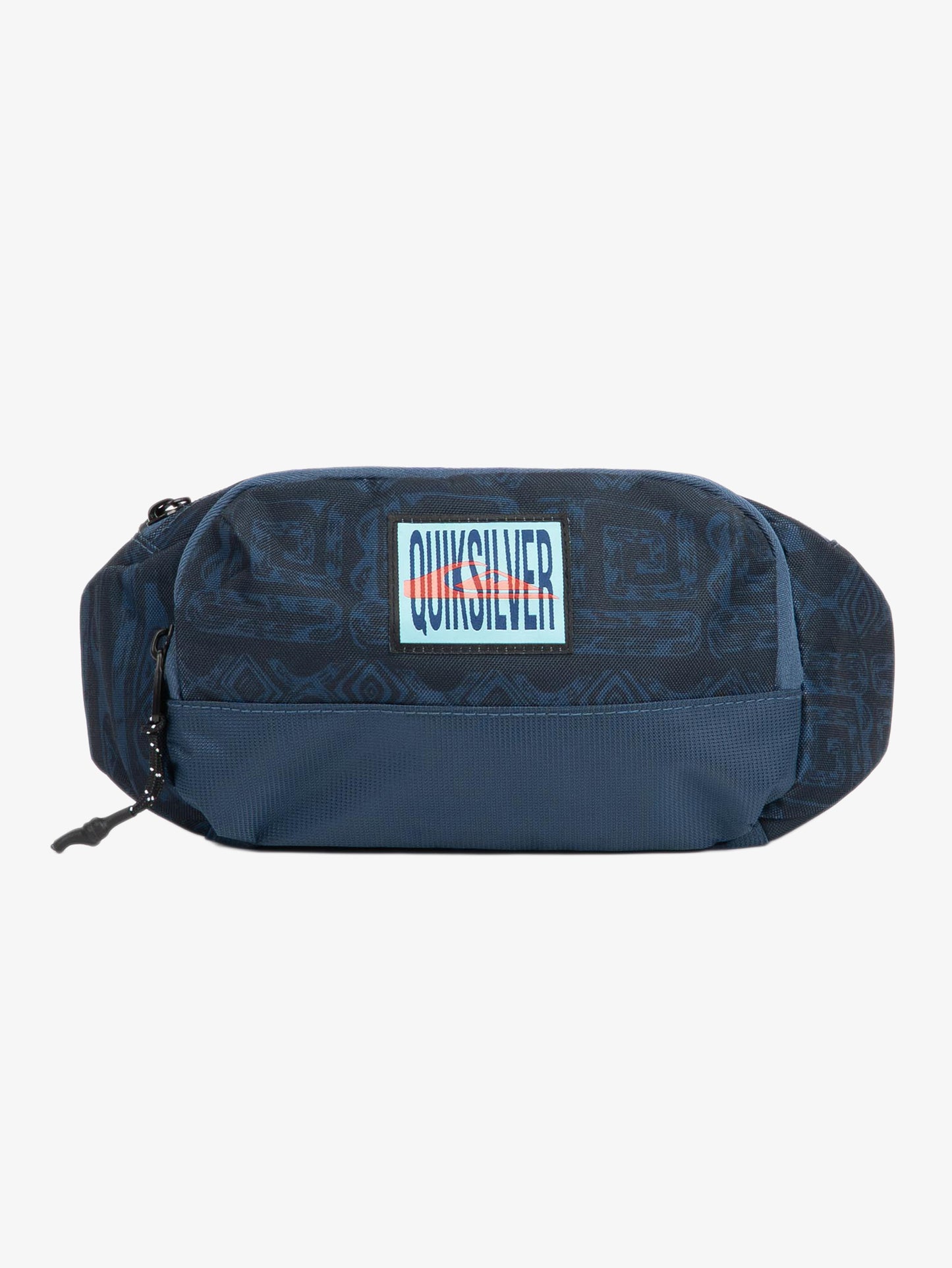 Mens Pintpack Waistpack