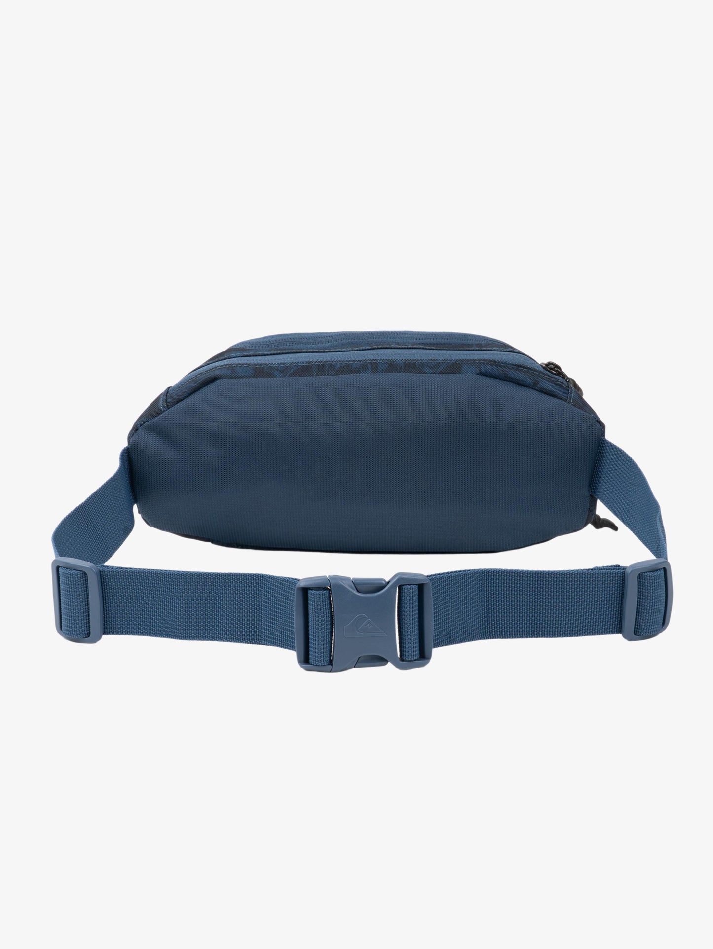 Mens Pintpack Waistpack