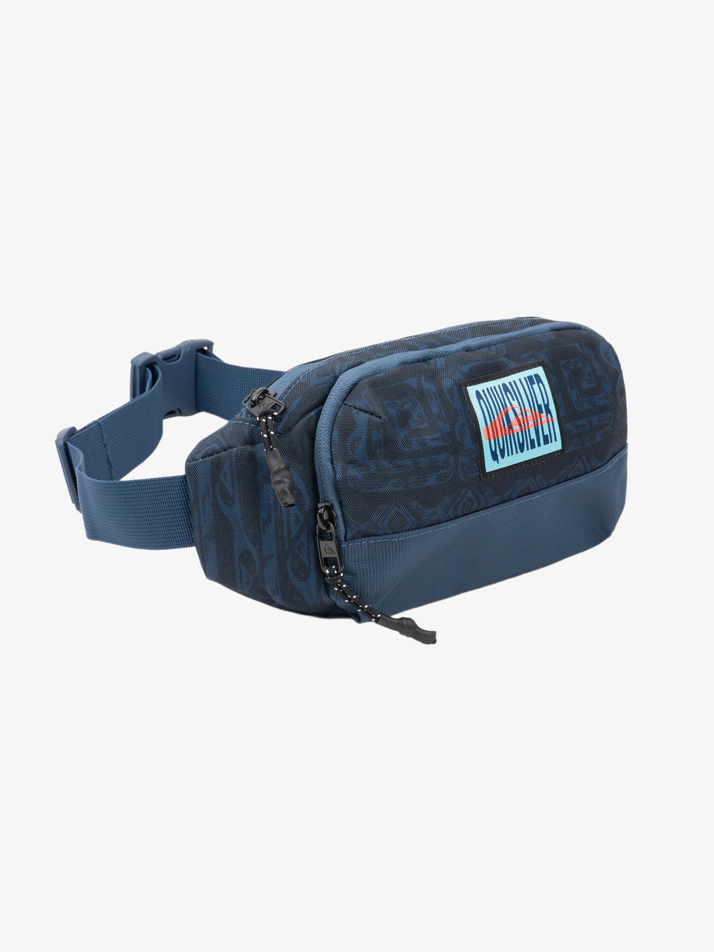 Mens Pintpack Waistpack