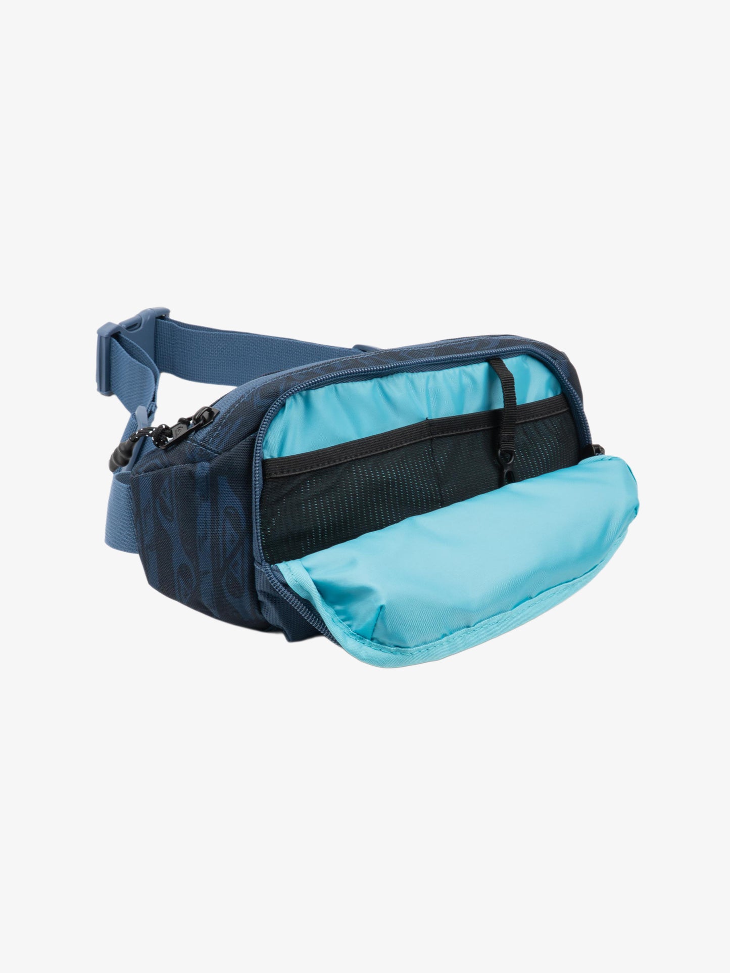 Mens Pintpack Waistpack