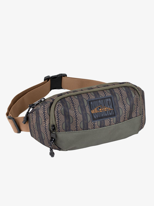 Pintpack Waistpack - Quiksilver Malaysia