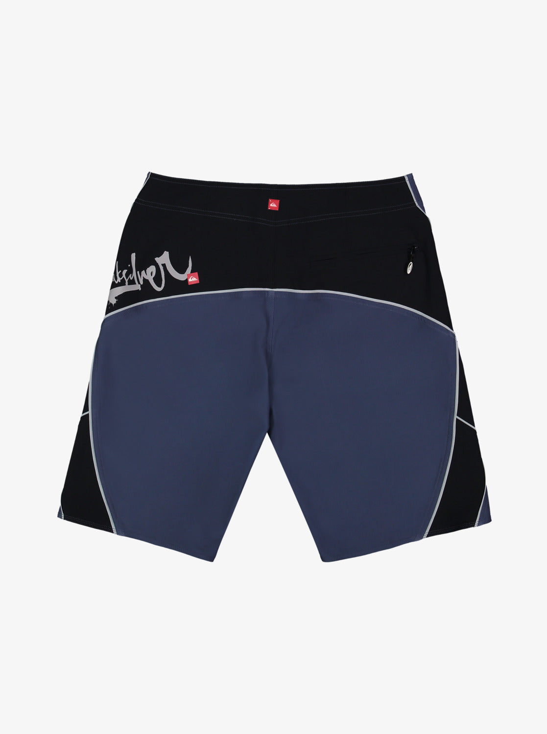 Mens Nomad 19" Boardshorts