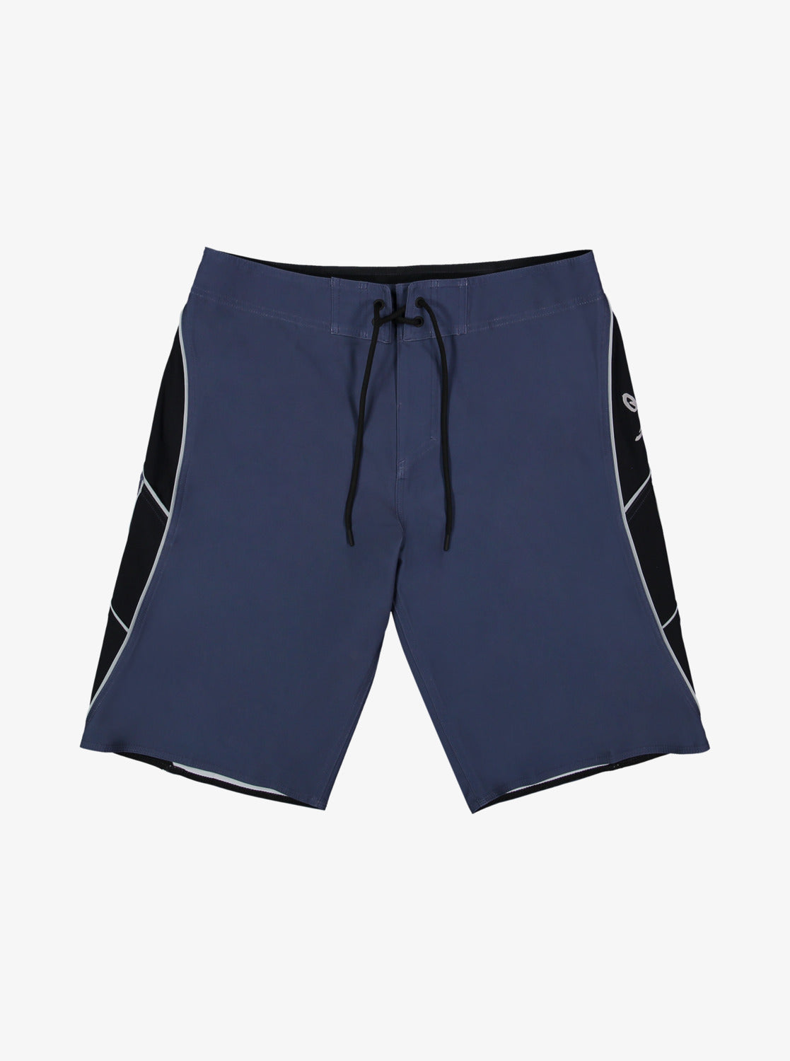 Mens Nomad 19" Boardshorts