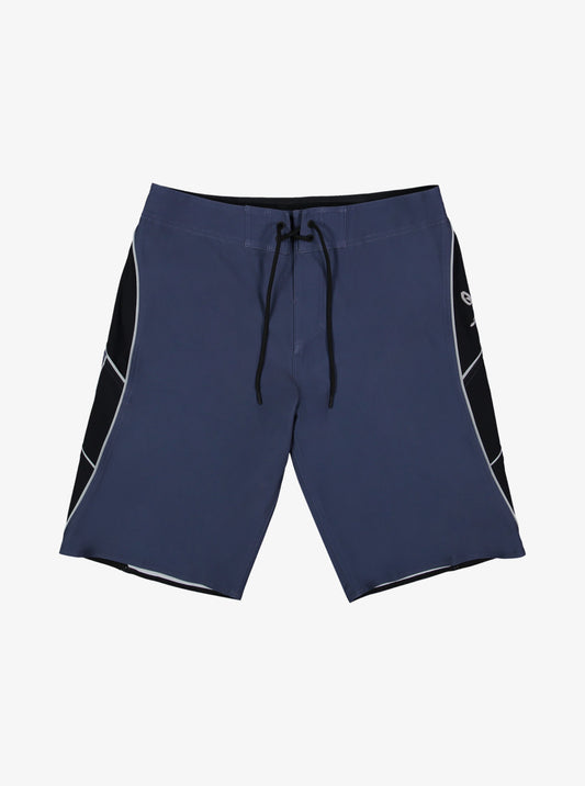Mens Nomad 19" Boardshorts