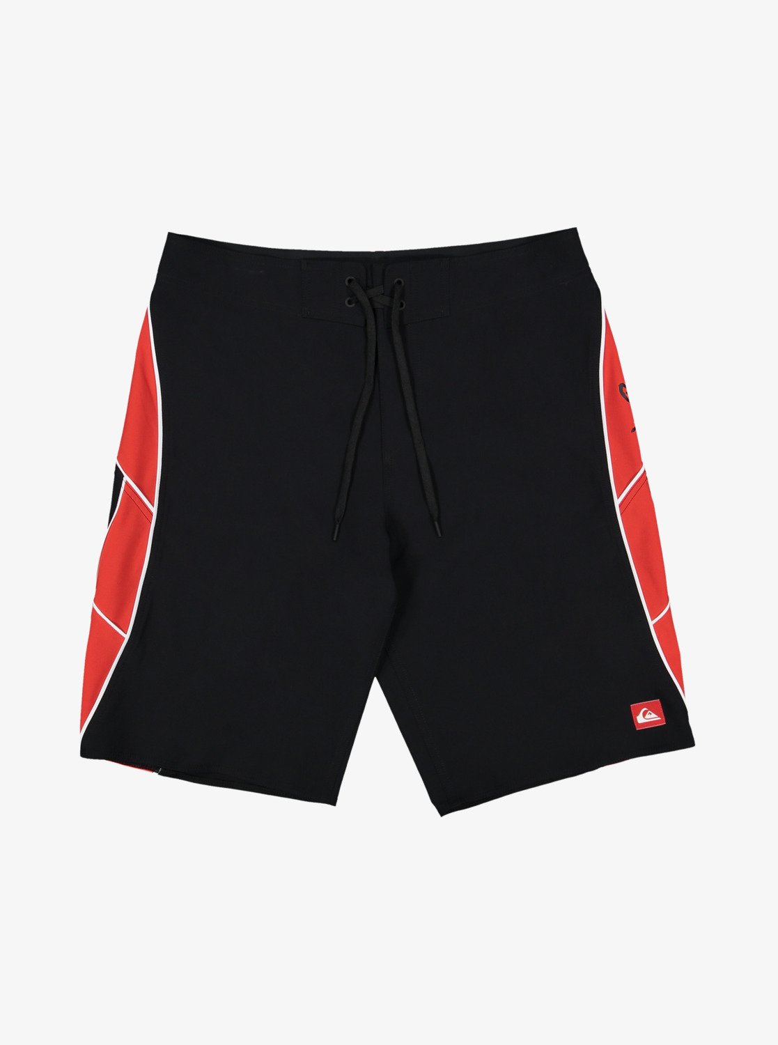 Mens Nomad 19" Boardshorts