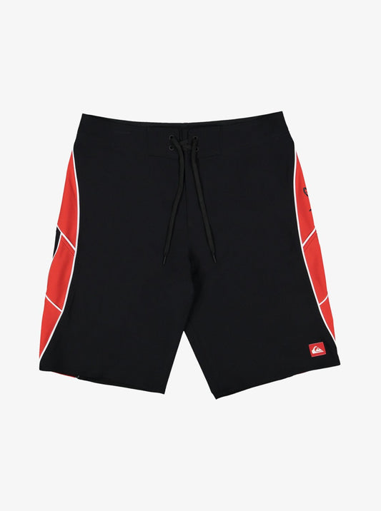Mens Nomad 19" Boardshorts