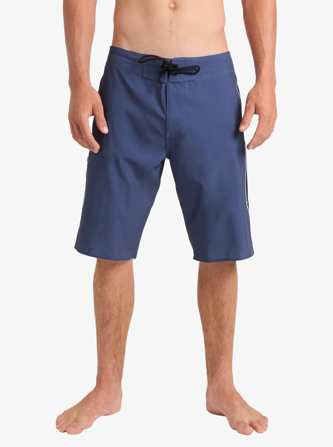 Mens Nomad 19" Boardshorts