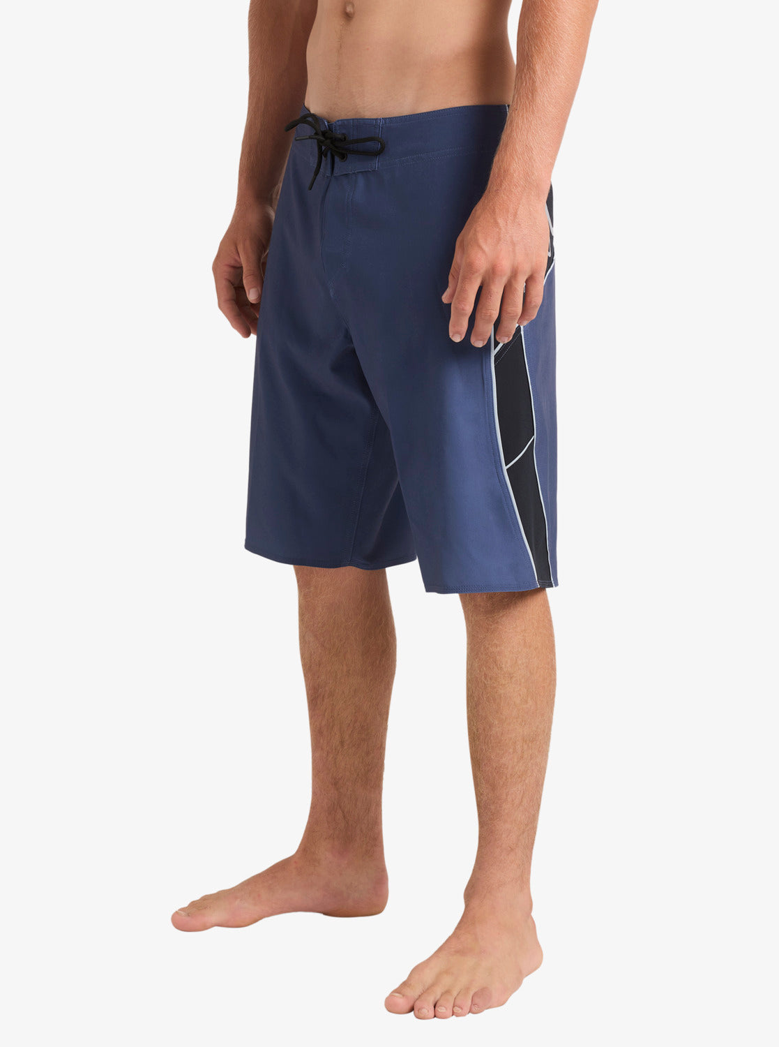 Mens Nomad 19" Boardshorts