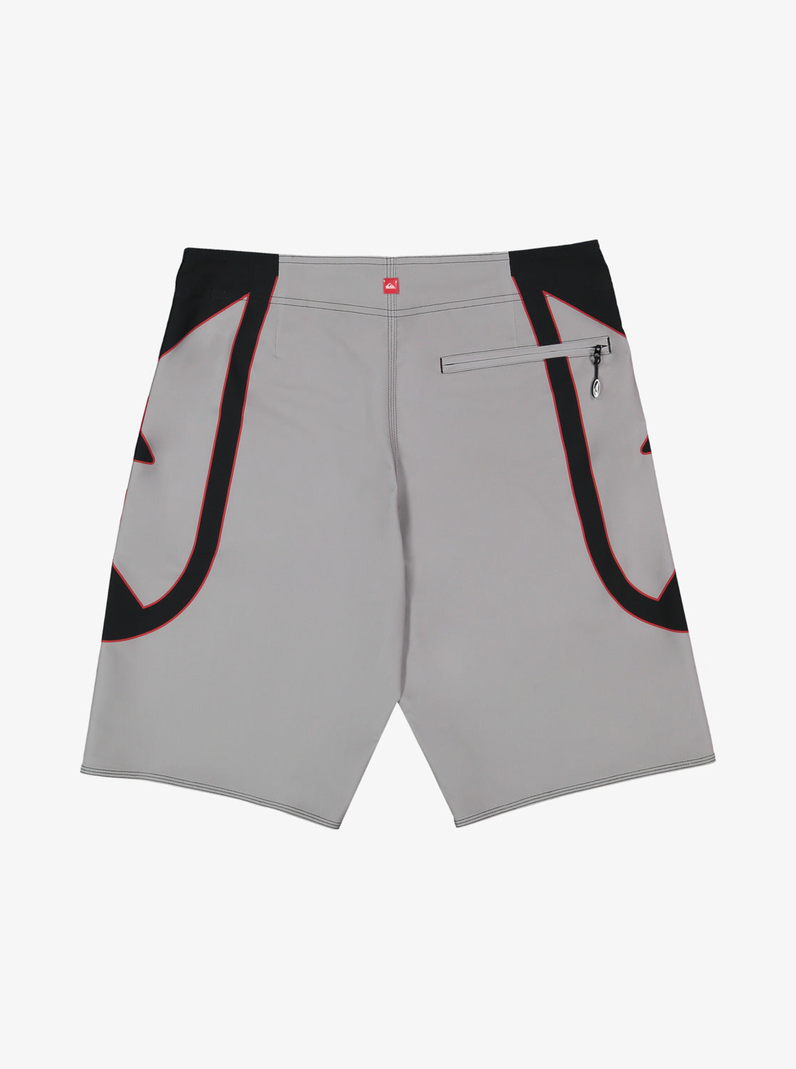 Mens Interceptor 19" Boardshorts