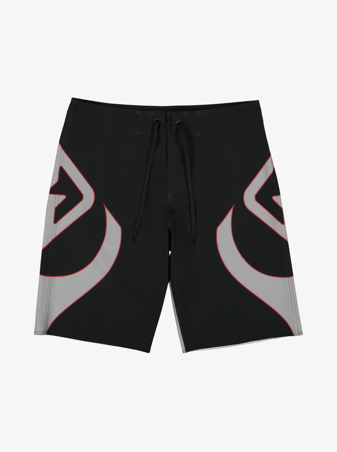 Mens Interceptor 19" Boardshorts