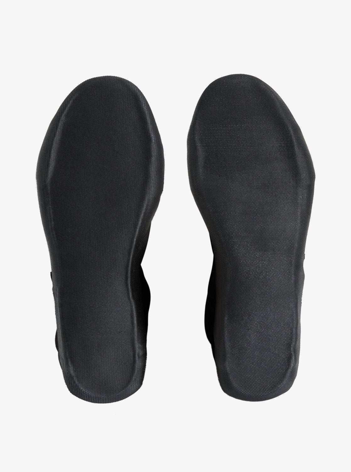 Mens 1mm Prologue Reef Round Toe - Quiksilver Malaysia
