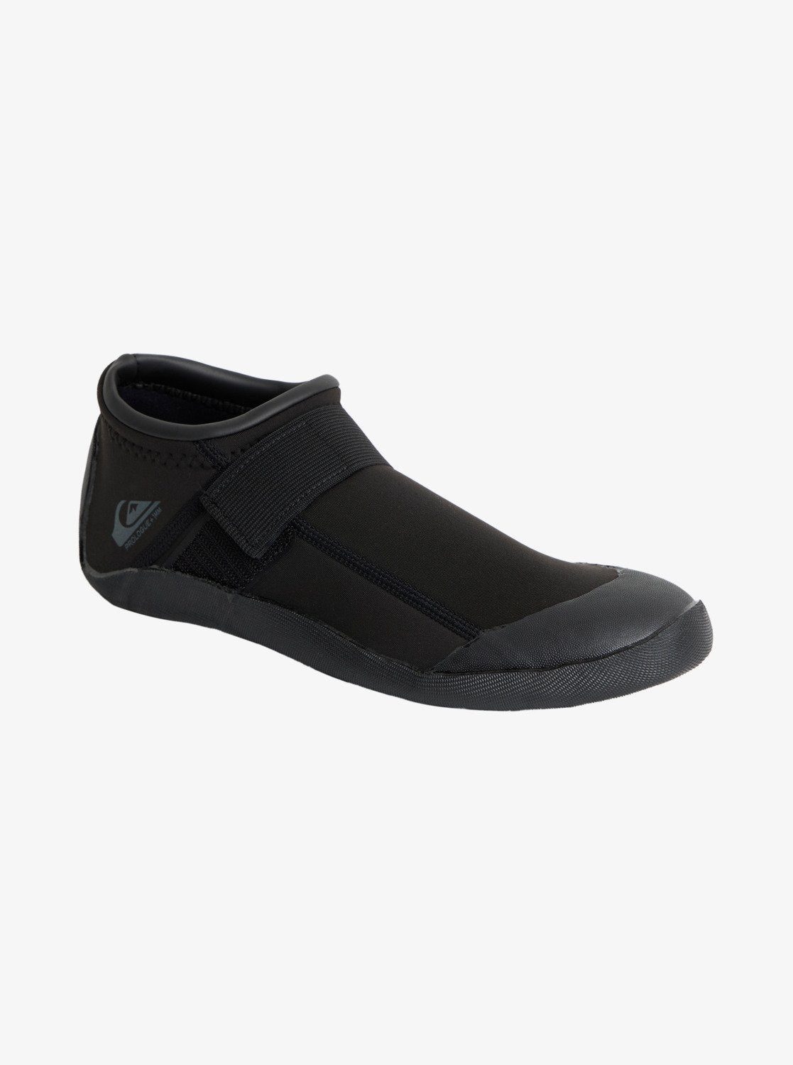Mens 1mm Prologue Reef Round Toe - Quiksilver Malaysia