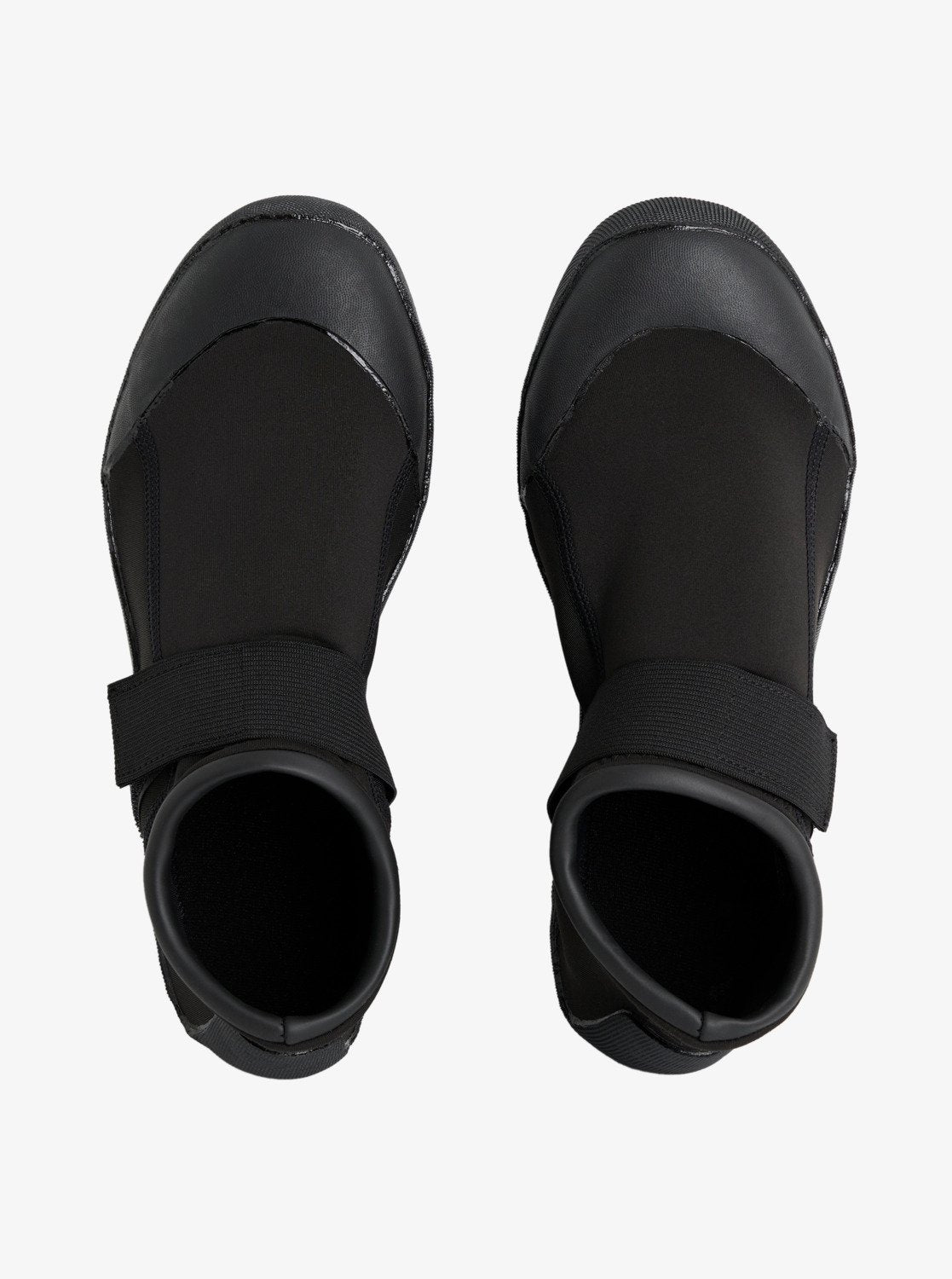 Mens 1mm Prologue Reef Round Toe - Quiksilver Malaysia