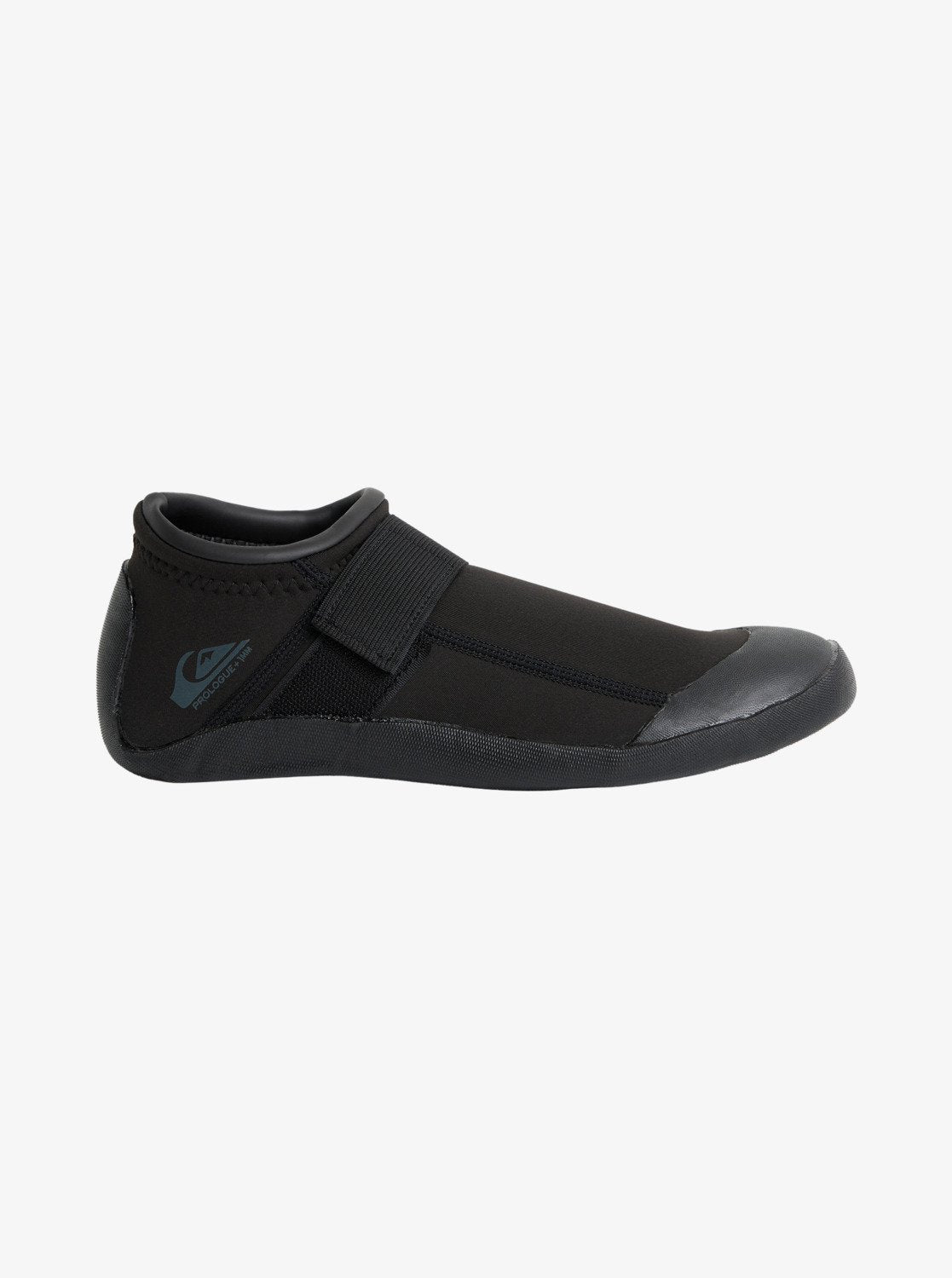 Mens 1mm Prologue Reef Round Toe - Quiksilver Malaysia