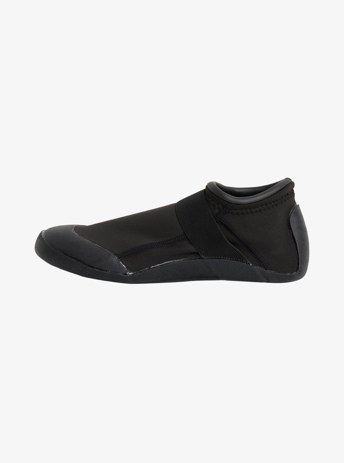 Mens 1mm Prologue Reef Round Toe - Quiksilver Malaysia