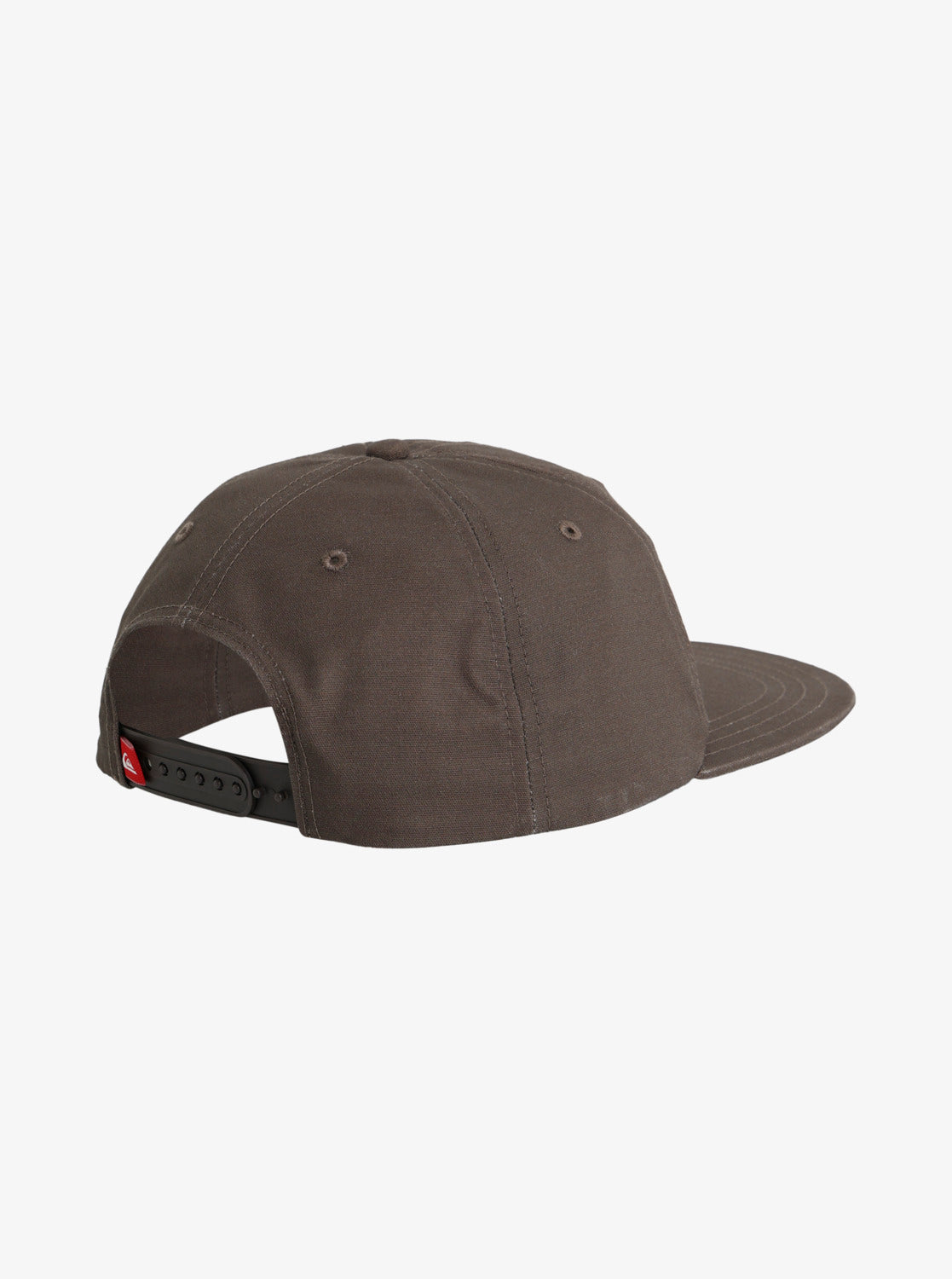 Mens Affected Snapback Cap
