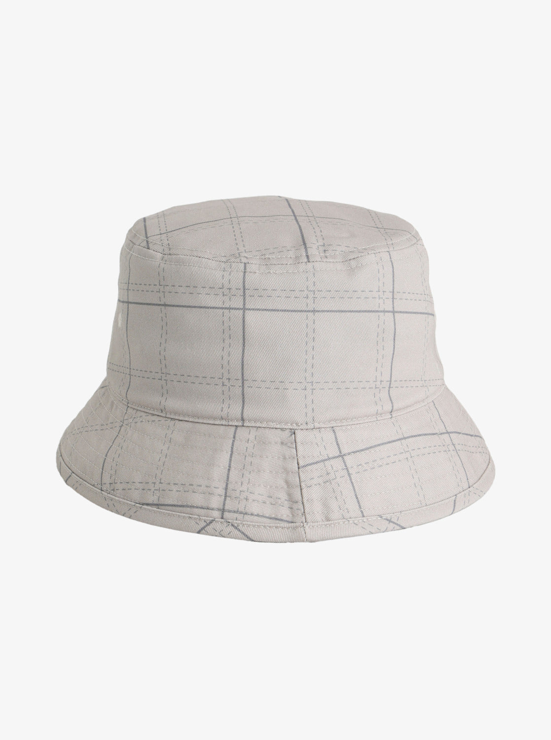 Mens Young Guns Bucket Hat