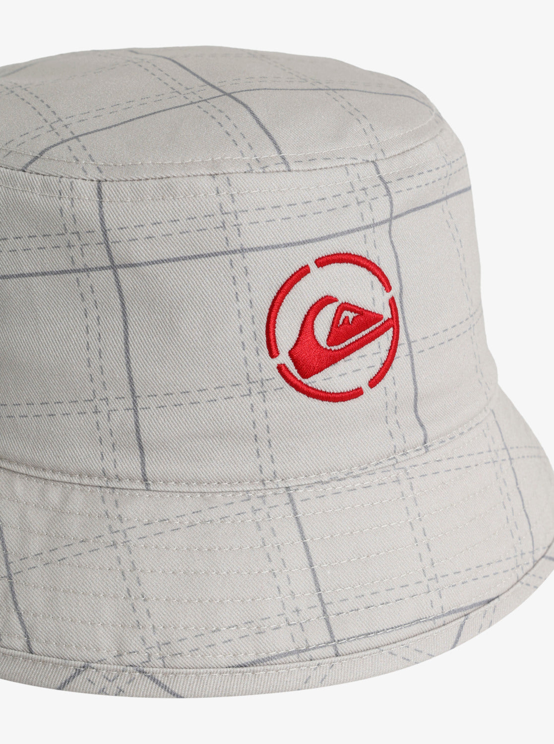 Mens Young Guns Bucket Hat