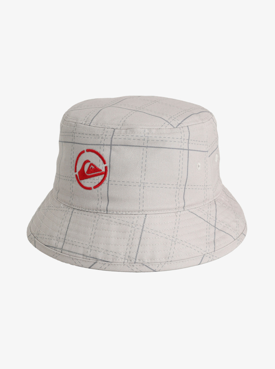 Mens Young Guns Bucket Hat