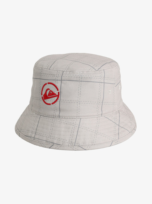 Mens Young Guns Bucket Hat