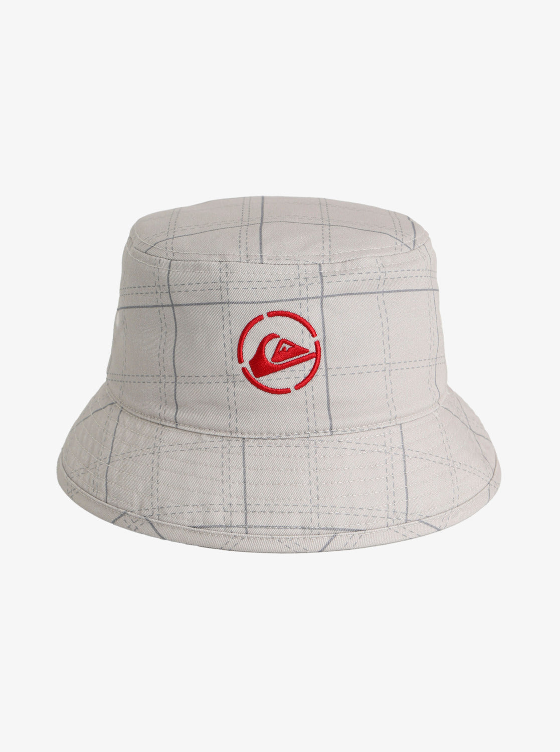 Mens Young Guns Bucket Hat