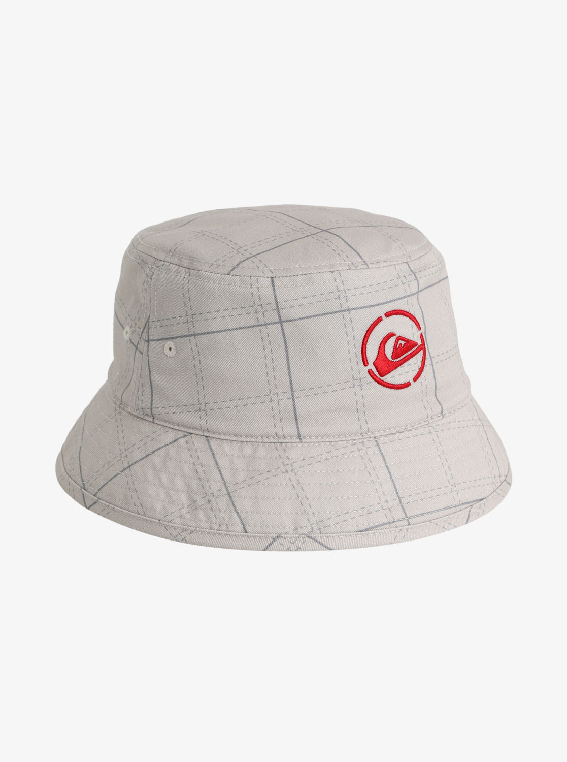 Mens Young Guns Bucket Hat