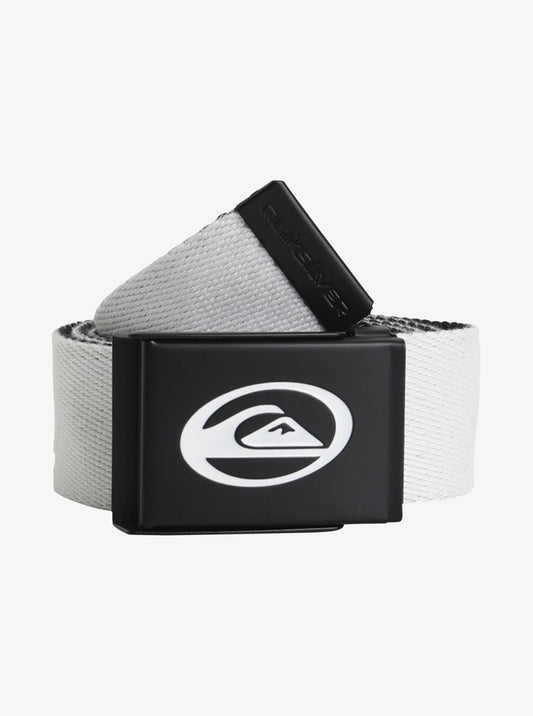 Mens Remix Nylon Belt