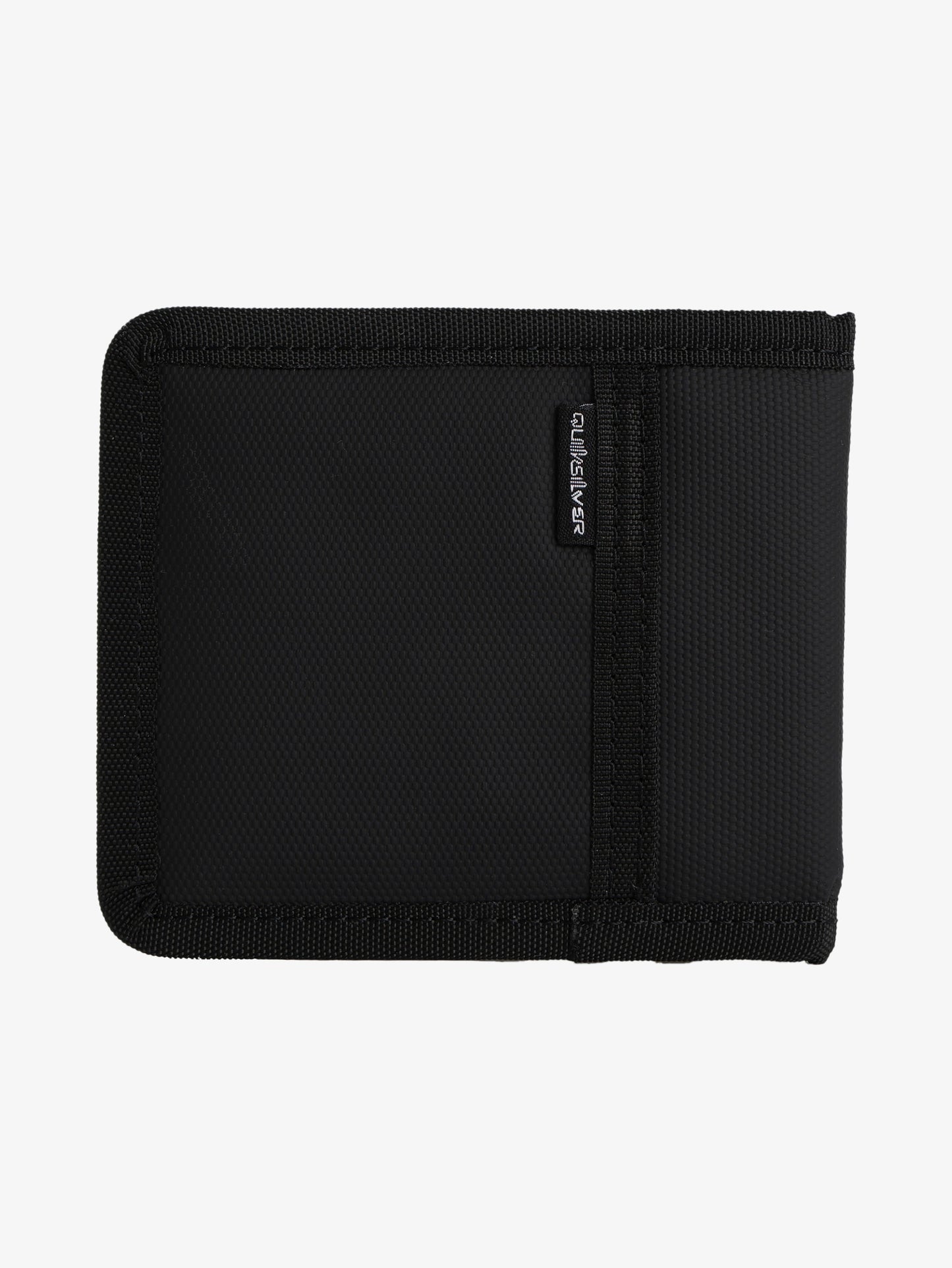 Mens Ready Freddy Wallet - Quiksilver Malaysia