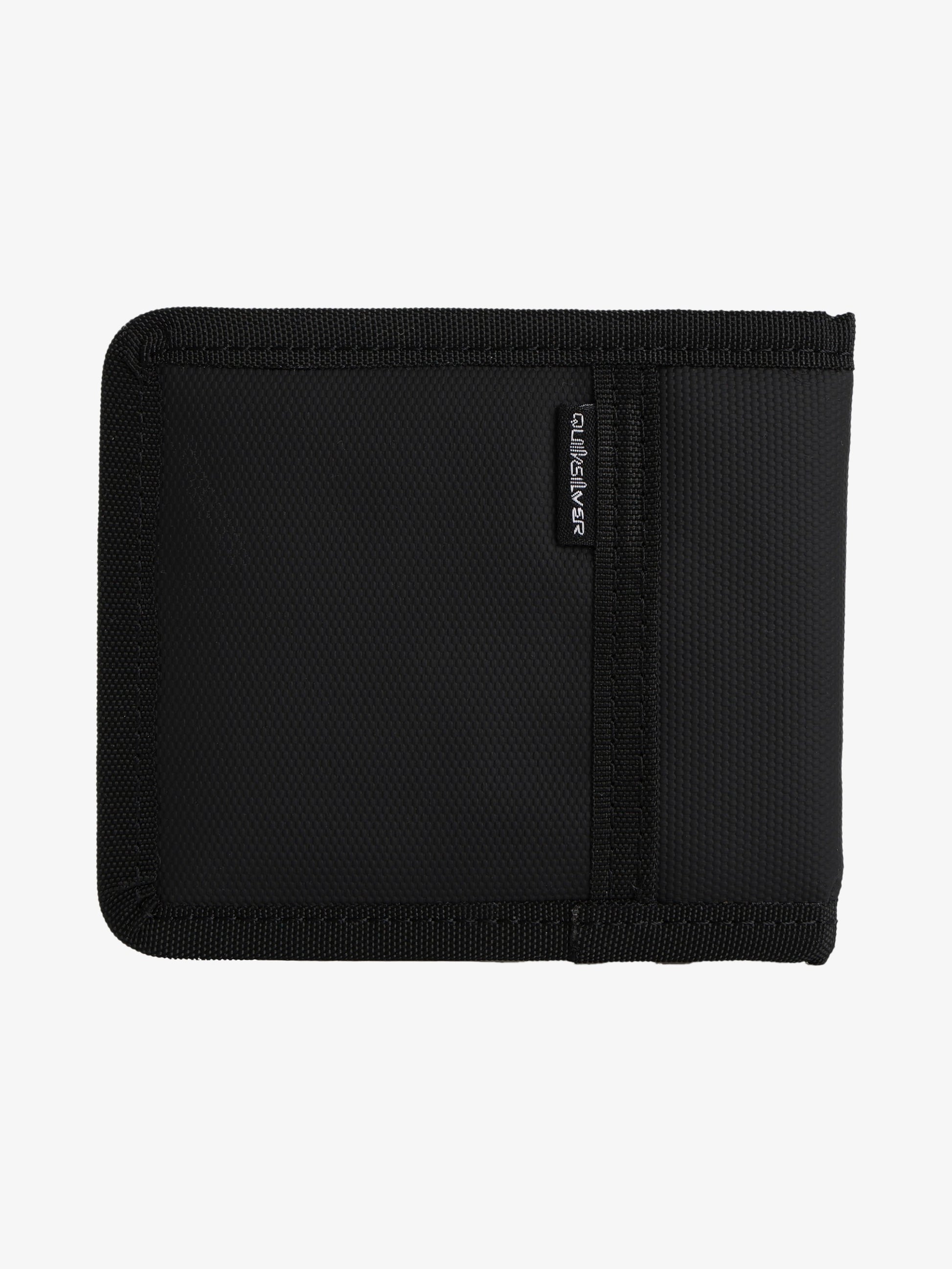 Mens Ready Freddy Wallet - Quiksilver Malaysia