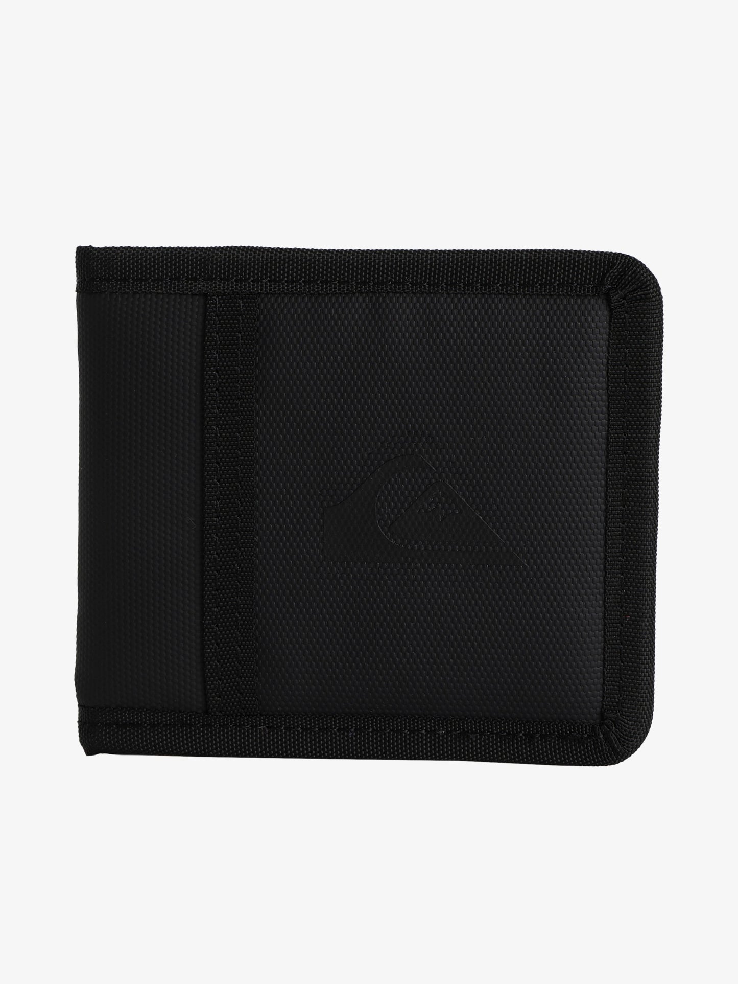 Mens Ready Freddy Wallet - Quiksilver Malaysia