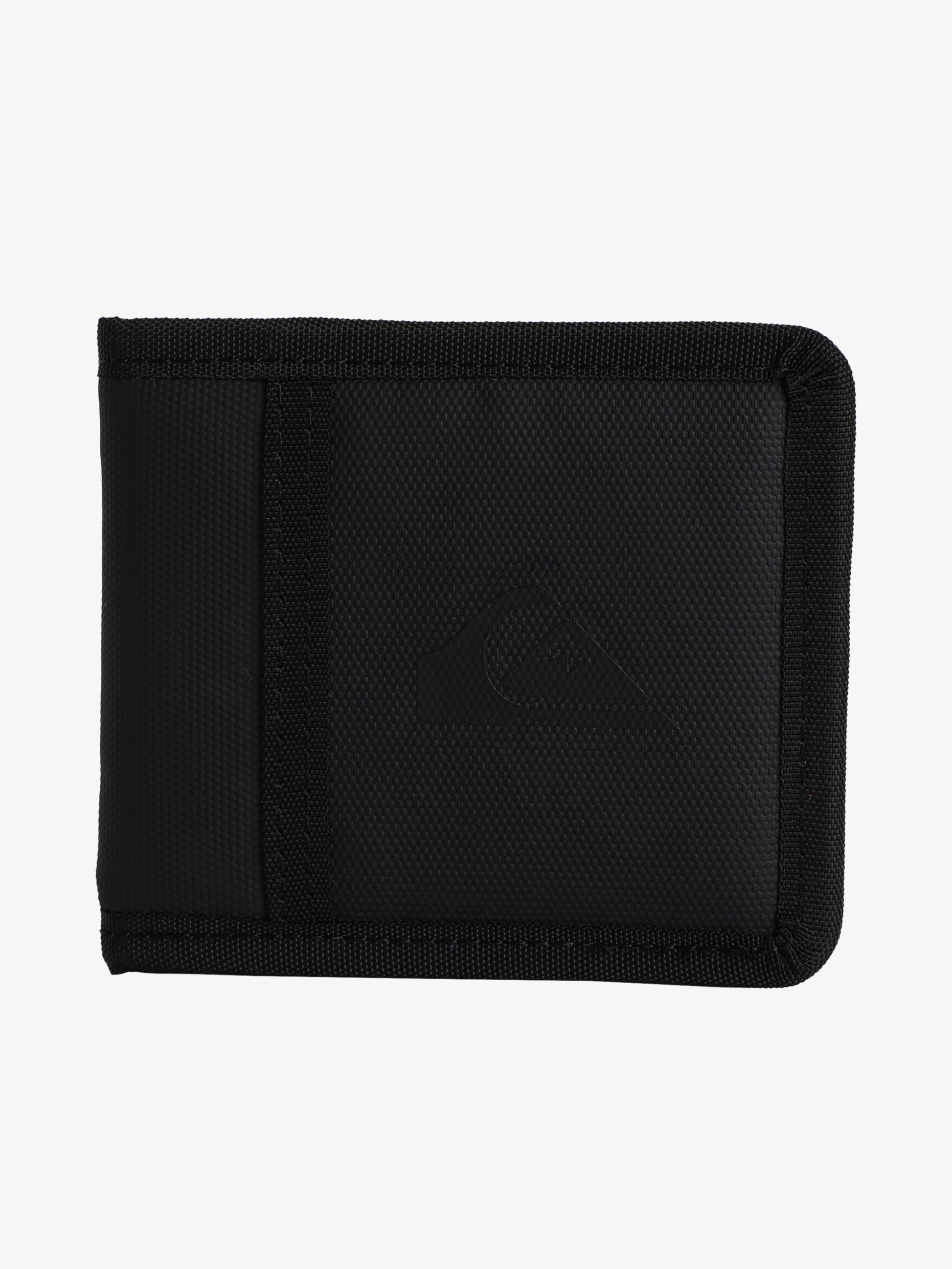Mens Ready Freddy Wallet - Quiksilver Malaysia