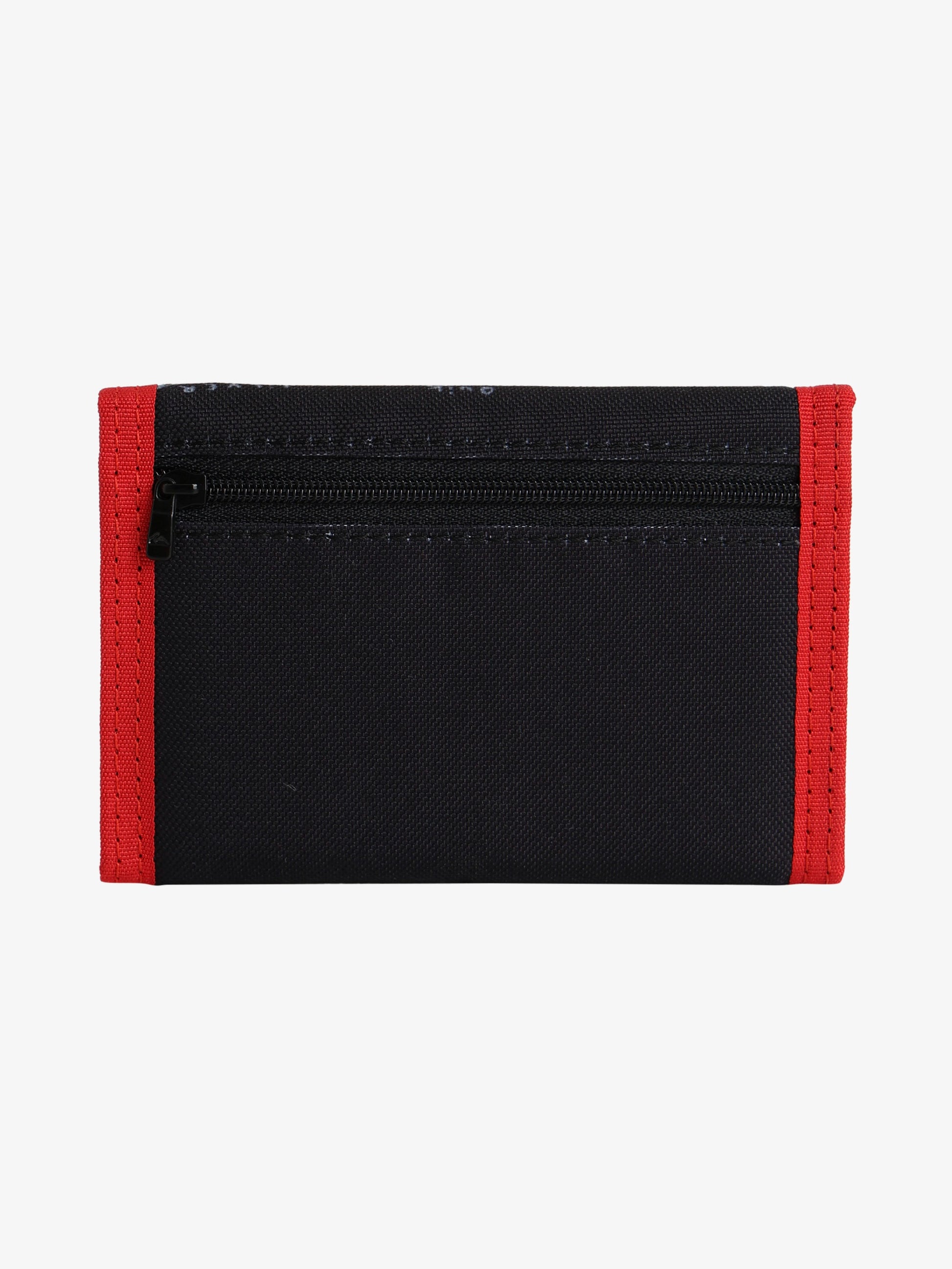 Mens Young Guns Wallet - Quiksilver Malaysia