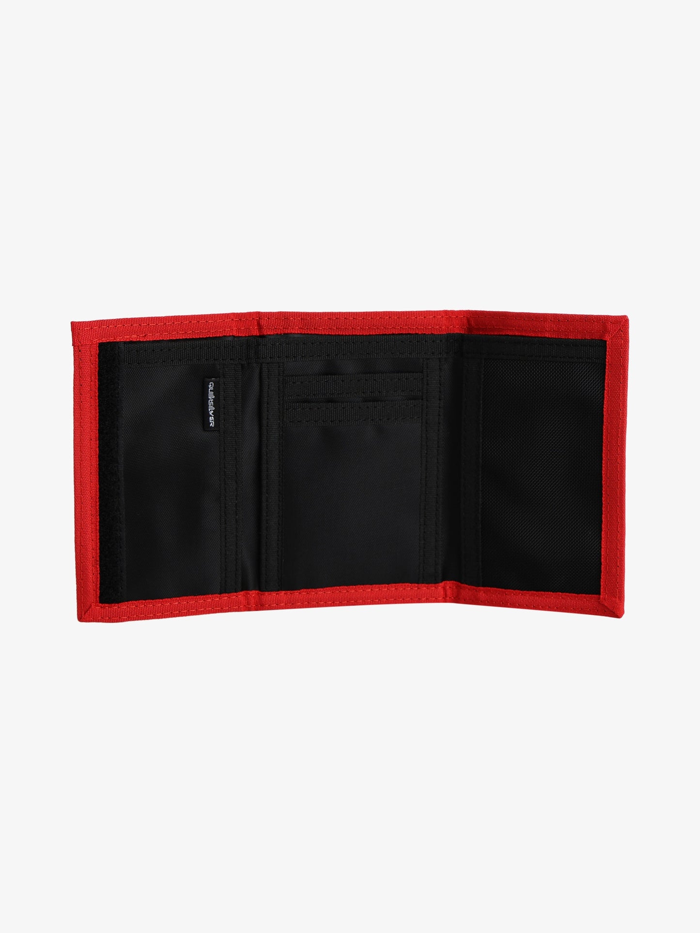 Mens Young Guns Wallet - Quiksilver Malaysia