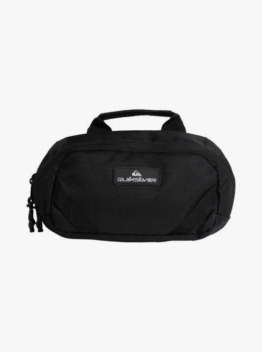 Mens Tailblock Waistpack - Quiksilver Malaysia