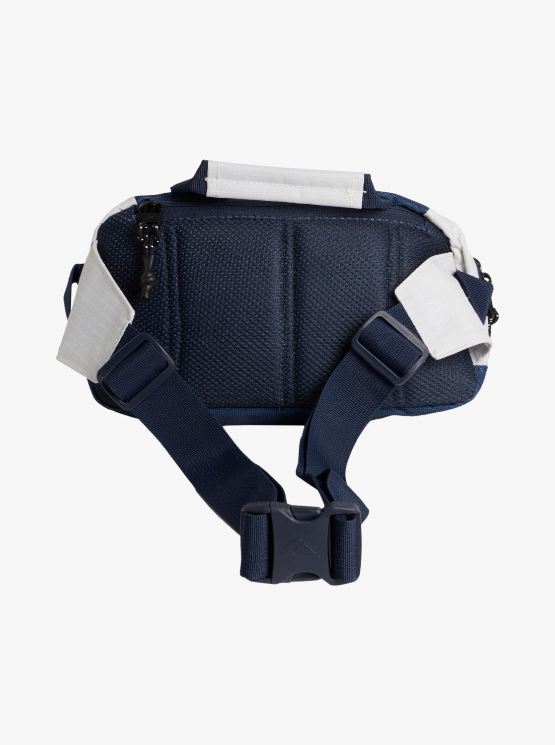 Mens Tailblock Waistpack - Quiksilver Malaysia