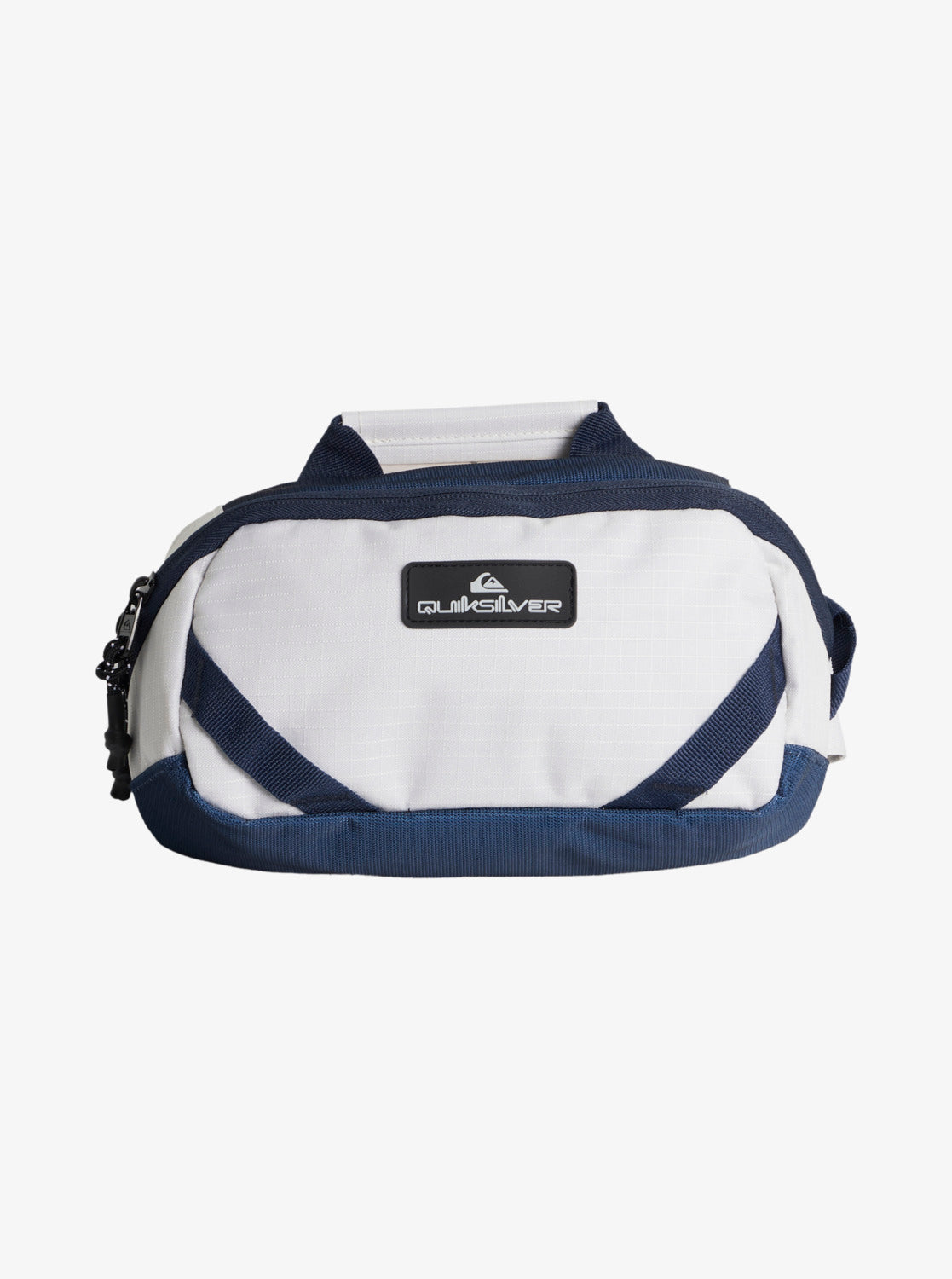 Mens Tailblock Waistpack - Quiksilver Malaysia