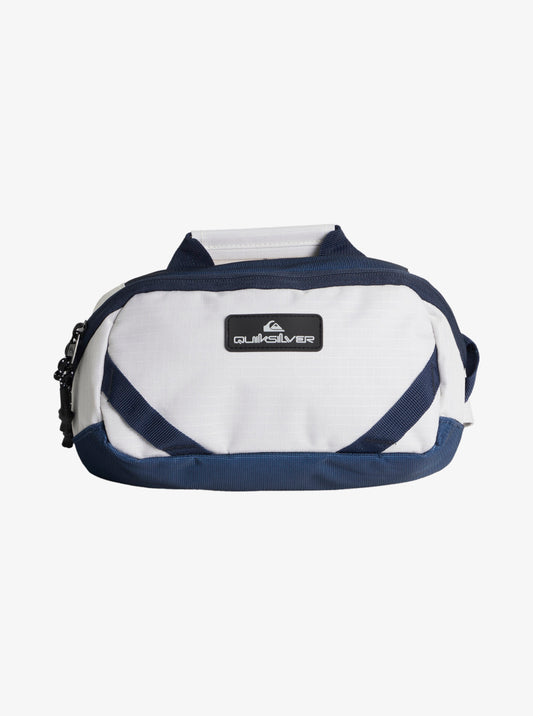 Mens Tailblock Waistpack - Quiksilver Malaysia