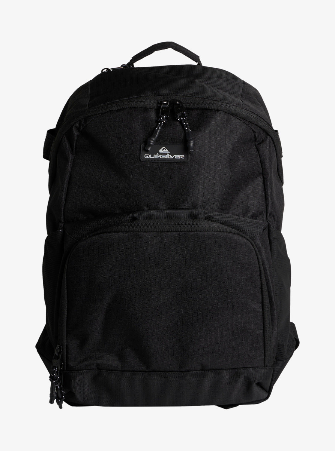 Mens Pintail Backpack