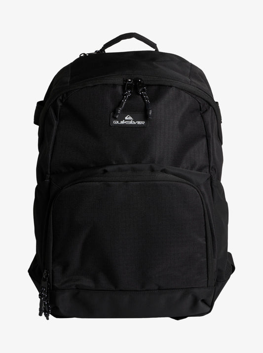 Mens Pintail Backpack