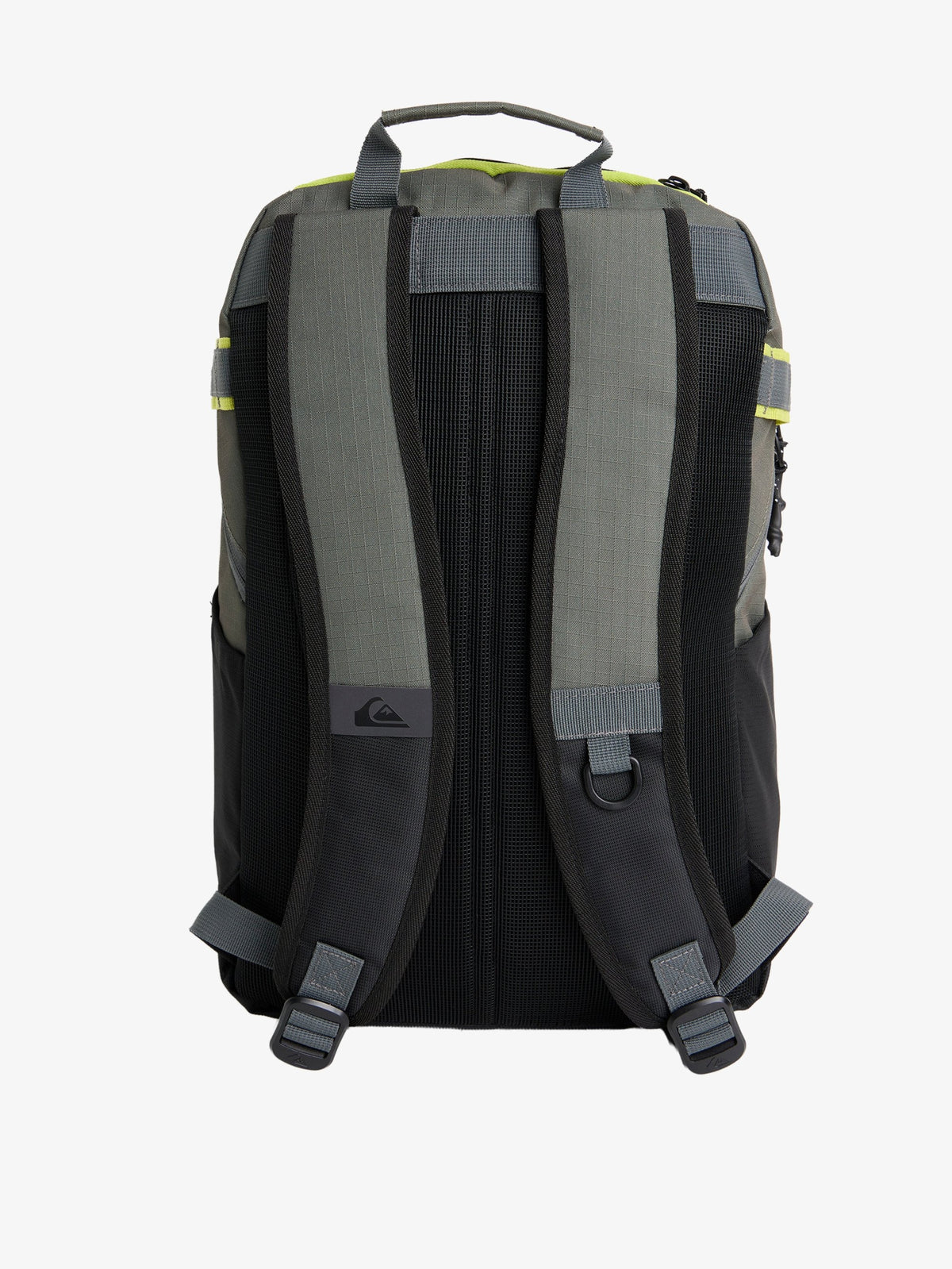 Mens Pintail Backpack - Quiksilver Malaysia