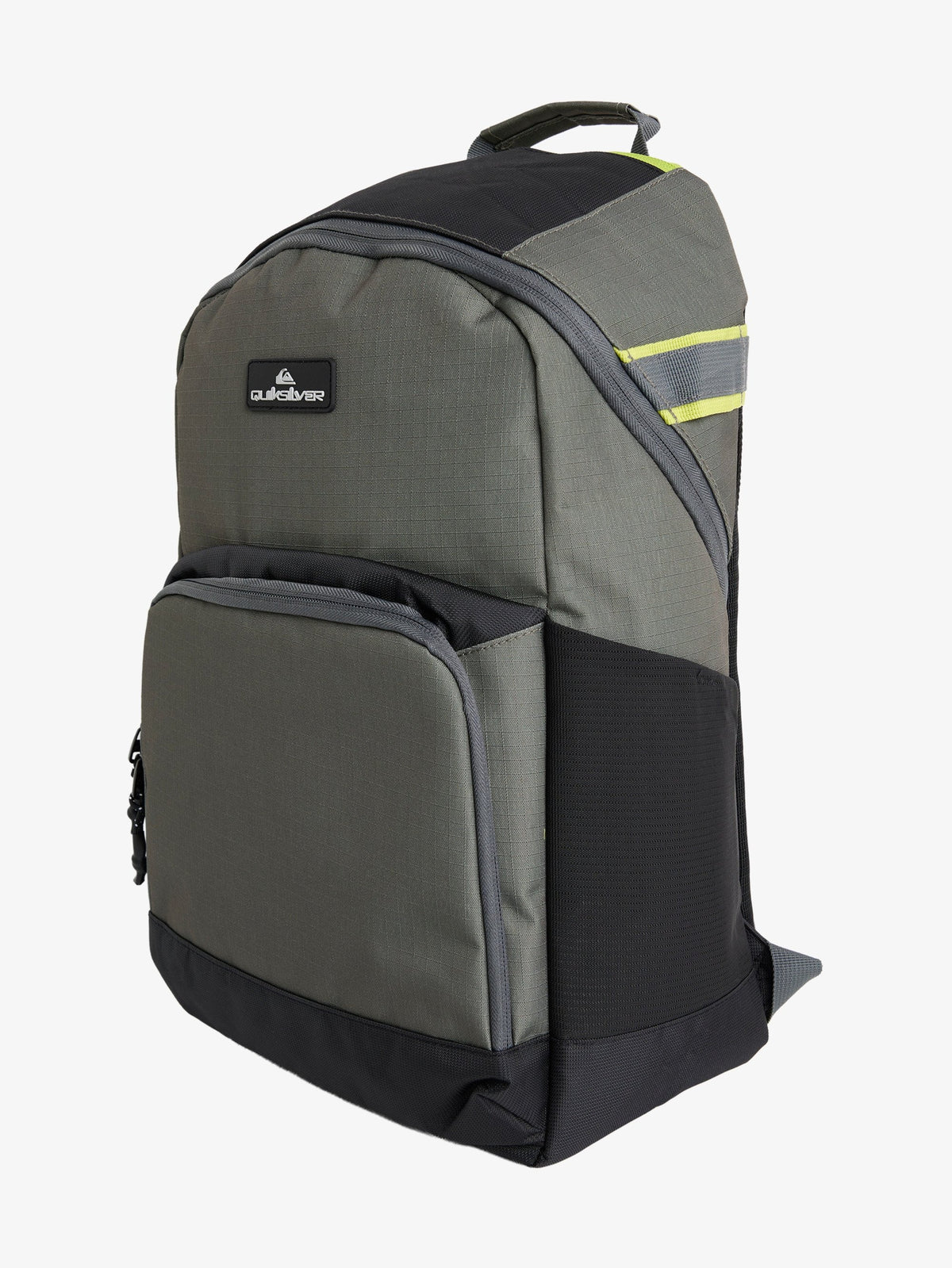 Mens Pintail Backpack - Quiksilver Malaysia